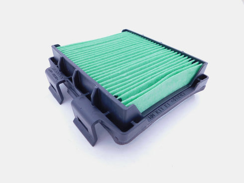 HONDA AIR FILTER 2021-2024 CRF300L CRF300RL RALLY GENUINE OEM NEW 17220-K1T-E10