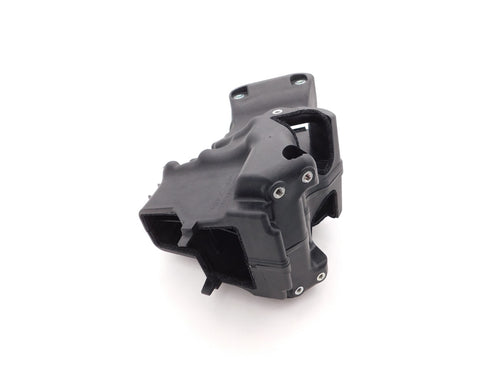 HONDA AIR INTAKE DUCT 2013-2024 CBR600RR OEM NEW 17300-MJC-A00 GENUINE