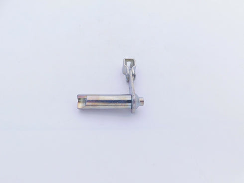 HONDA CLUTCH LIFTER 1986 - 2001 CR500R GENUINE OEM NEW AUTHENTIC 22810-ML3-000