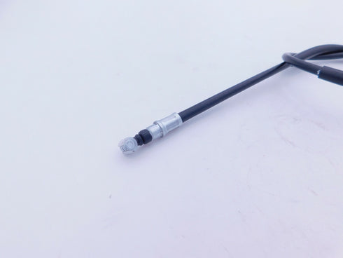 HONDA FRONT BRAKE CABLE 1986-1999 Z50R OEM NEW 45450-181-830 GENUINE