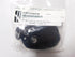 Polaris Kit Master Cylinder Cap 2202725 New OEM SPORTSMAN MAGNUM SCRAMBLER