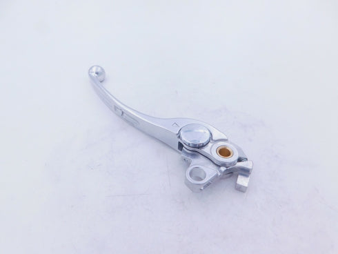 NEW HONDA OEM CLUTCH LEVER CB-CBR-VFR 800-1200 OEM LEFT SIDE 53180-MEJ-305