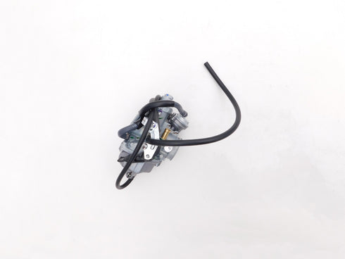 HONDA CARBURETOR 2016-2024 TRX250X GENUINE NEW COMPLETE OEM 16100-HN6-F31