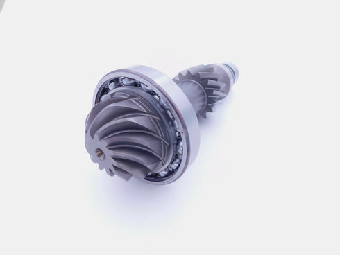 NEW OEM POLARIS SUB PINION SHAFT ASM 2011-2019 XP RZR RANGER 1000 900 570 500