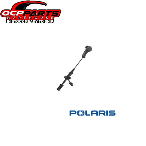 POLARIS WIRED REMOTE CONTROL 2024 RZR XP XP4 OEM NEW GENUINE 2889562