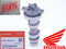 HONDA CAMSHAFT 2007-2009 CRF150R CRF150RB 14110-KSE-671 GENUINE OEM