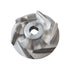 Polaris RZR 800 2008-2014 Billet Aluminum Water Pump Impeller