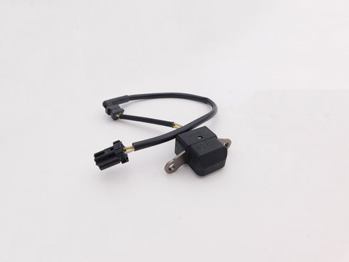 HONDA PULSE GENERATOR ASSEMBLY 2007-2023 CBR600RR OEM NEW GENUINE 30300-MFJ-D01