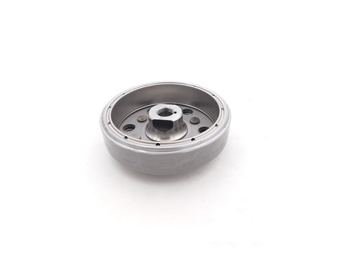 HONDA MAGNETO FLYWHEEL 1999-2014 TRX400EX 400EX TRX400X 400X OEM 31110-HN1-003