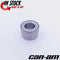 Can Am Wheel Bearing Maverick Renegade Commander Outlander Double Radial Ball