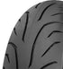 Shinko SE890 Journey Touring Radial Rear Tire | 200/55R16 | 77H | TL