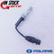 NEW OEM POLARIS 2013-2021 RANGER RZR SPORTSMAN SCRAMBLER BRAKE LINE SWITCH