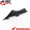 HONDA RIGHT DASH AIR INTAKE COVER FAIRING COWLING 2012-2016 CBR1000RR OEM NEW