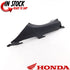 HONDA RIGHT DASH AIR INTAKE COVER FAIRING COWLING 2012-2016 CBR1000RR OEM NEW
