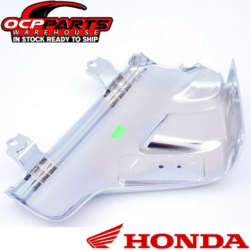 NEW 2001 - 2010 HONDA GOLDWING 1800 GL1800 RIGHT FRONT FENDER FORK COVER