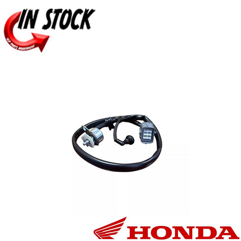 HONDA GEAR CHANGE SWITCH ASSEMBLY 2000-2006 TRX350 FE TE 35759-HN5-A11 OEM
