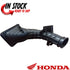 HONDA AIR FILTER CLEANER CONNECTING TUBE  2019-2025 CRF250F OEM  GENUINE