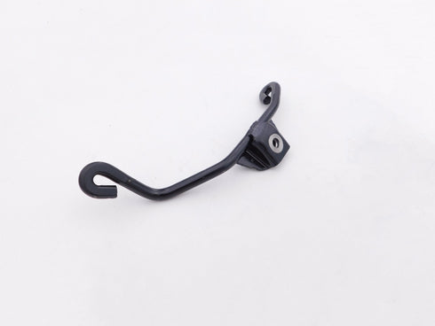 HONDA FRONT RIGHT FENDER STAY BRACKET TRX450R 2004-2005	 61101-HP1-000 OEM NEW