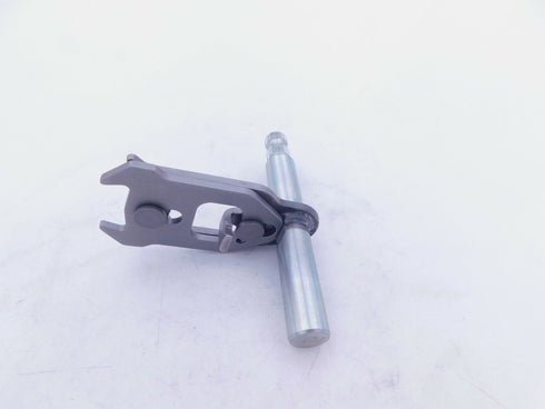 HONDA GEARSHIFT SPINDLE 1991-2000 XR600R 1993-2021 XR650L GENUINE OEM NEW