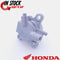 HONDA SLAVE CYLINDER NEW OEM 1997-2003 VALKYRIE 1500 22860-MZ0-000