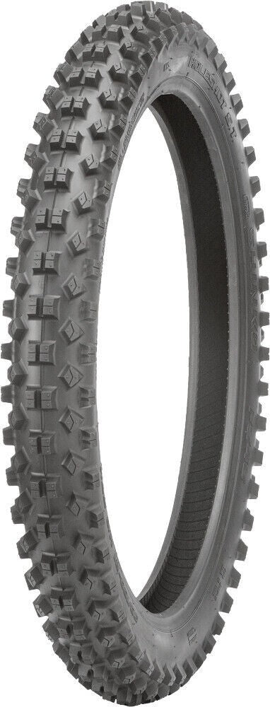 Shinko 546 Series Off-Road Front Tire | 70/100-17 | 40 M | Sold Each