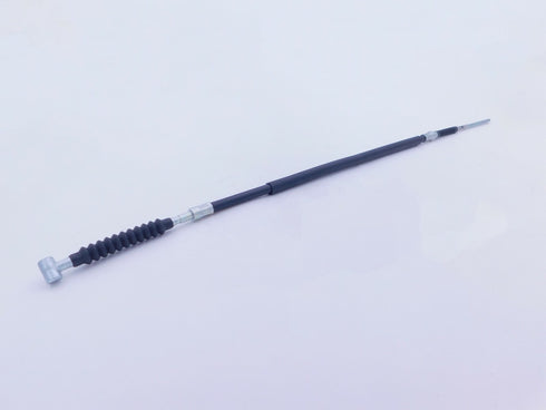 NEW OEM HONDA 420 REAR FOOT BRAKE CABLE TRX420 FE/FM/TE/TM/FPE/ 2007-2013