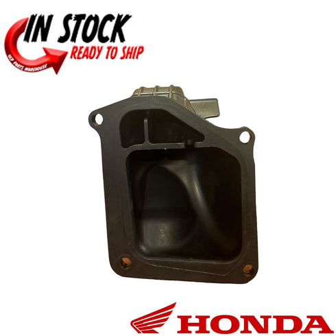 HONDA AIR FILTER CLEANER CONNECTING TUBE  2019-2025 CRF250F OEM  GENUINE