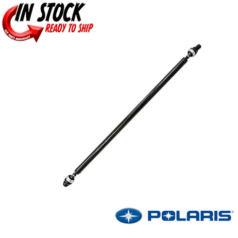 POLARIS 1333680 CV PRO SHAFT ASSEMBLY 2017-2020 Ranger General 1000 900 XP