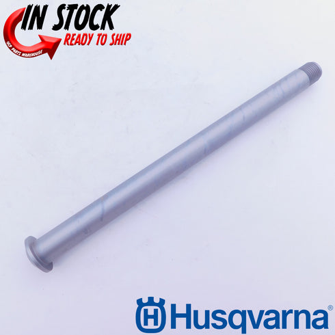 HUSQVARNA KTM SWINGARM BOLT 250SXF 350SXF 450SXF OEM NEW 79004037100