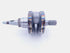 HONDA CRANKSHAFT 2007-2025 CRF150 R/RB GENUINE OEM NEW 13000-KSE-671