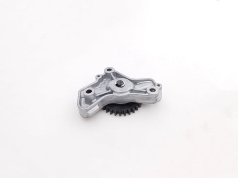 HONDA OIL PUMP 2014-2020 GROM 125 / 2019 - 2021 MONKEY GENUINE OEM NEW