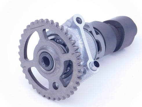 HONDA CAMSHAFT 2006-2023 TRX680 RINCON 14100-HN8-B40 GENUINE OEM