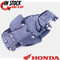HONDA REAR FENDER B 2006-2005 CBR600RR FENDER 80111-MEE-D10 NEW OEM