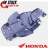 HONDA REAR FENDER B 2006-2005 CBR600RR FENDER 80111-MEE-D10 NEW OEM