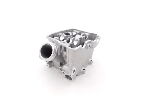 HONDA CYLINDER HEAD 2022-2025 CRF250R CRF250RX OEM NEW GENUINE 12010-K95-AA0