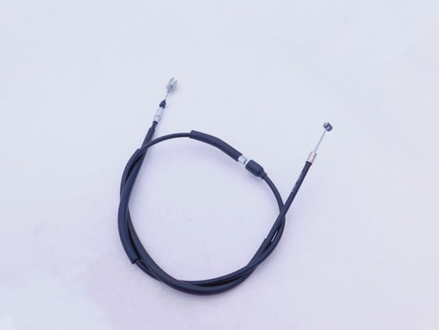 SUZUKI CLUTCH CABLE 1996-2013 DR200SE DR125SE 58200-44AB1 NEW OEM 58200-44AB1