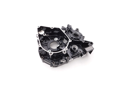 HONDA LEFT ENGINE CRANKCASE 2014-2020 GROM 125 GENUINE OEM NEW 11200-K26-900