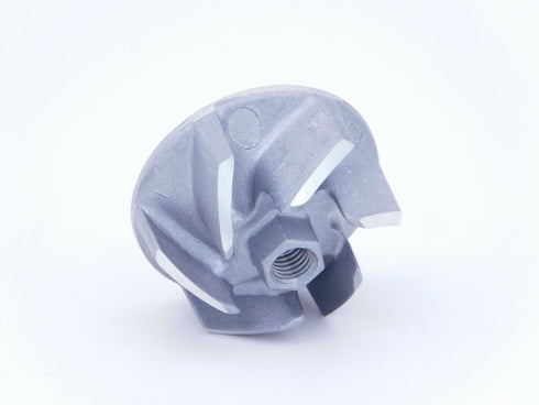 Honda Water Pump Impeller 1985-2001 CR500R OEM NEW Genuine OEM 19215-KA5-690