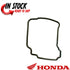 HONDA 2007-2023 CRF150R CRF150RB VALVE COVER GASKET 12931-KSE-670 OEM
