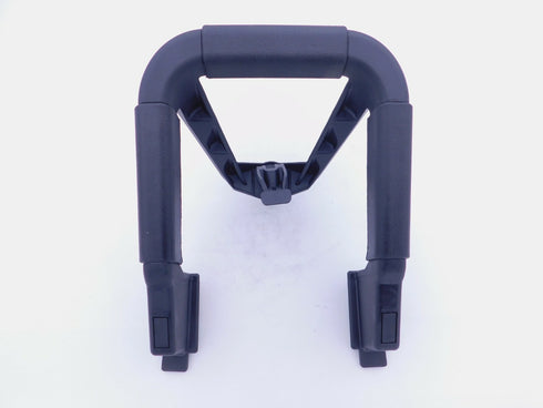 NEW OEM POLARIS PASSENGER HANDGRIP ASSEMBLY 2011-2014 SPORTSMAN 2634066