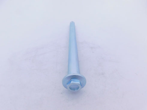 HONDA REAR AXLE 2007-2025 CRF150 R/RB OEM NEW 42301-KSE-000