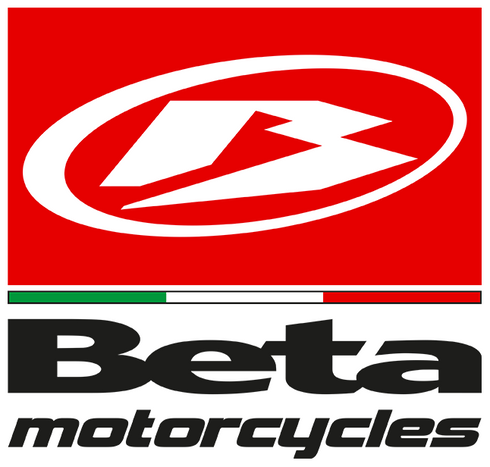 NEW OEM BETA REAR WHITE SUBFRAME 2015-2022 X-TRAINER 300