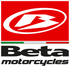 NEW OEM BETA REAR WHITE SUBFRAME 2015-2022 X-TRAINER 300