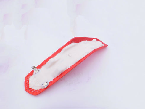 NEW OEM HONDA SEAT CRF250R CRF250RX CRF450R CRF450RX CRF450L 77100-MKE-A02ZA