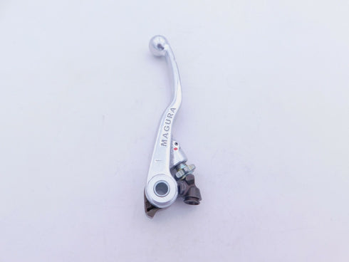New Genuine Husqvarna Clutch Lever Magura TC TE TX FE FC FX 125-501 2017-2019