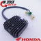 NEW OEM HONDA VT1100 SHADOW VOLTAGE REGULATOR RECTIFIER 31600-MAA-A01