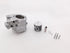 KTM HUSQVARNA CYLINDER AND PISTON KIT 2025 SX XC 300 / TC300 TX300 OEM