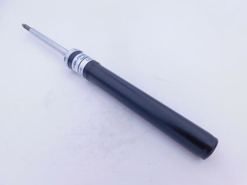 NEW OEM POLARIS FRONT STRUT 2005-2019 400 500 RANGER SPORTSMAN 7041762