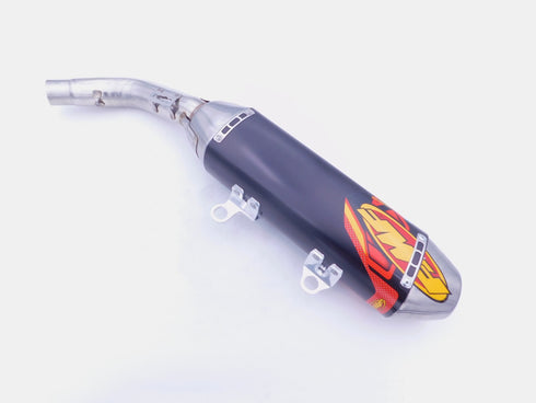 HUSQVARNA KTM GASGAS FMF POWERCORE 4 SILENCER 2019-2022 FC250 2019-2022 SX-F250