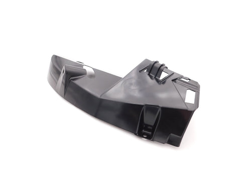 HONDA LEFT INNER FENDER 2005-2024 RECON 250 TE TM OEM 61867-HM8-B00